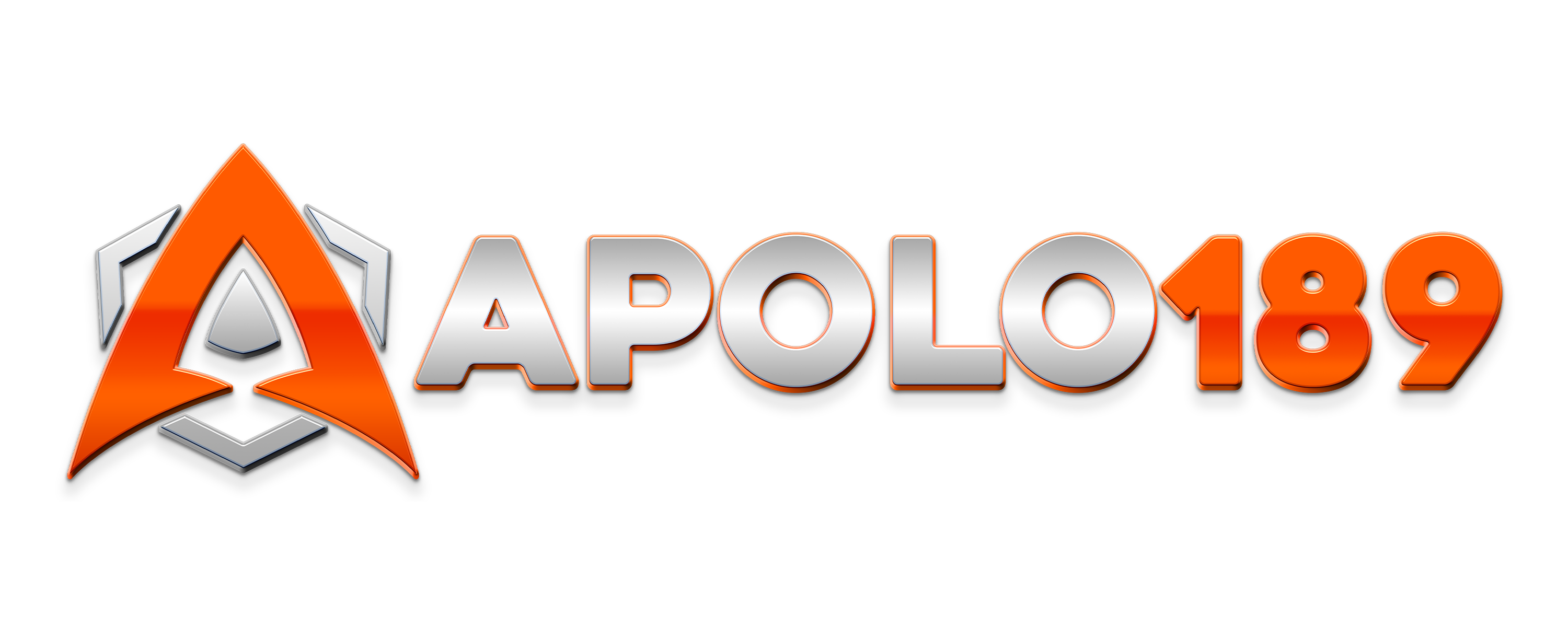 APOLO189 Logo